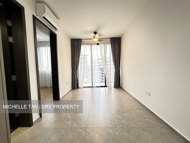 Park Colonial (D13), Condominium #562625801